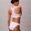 String Icon en coton et Modal