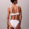String Icon en coton et Modal