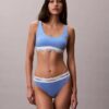 String Icon en coton et Modal