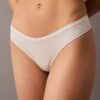 String Icon in Modal Thong