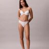String Invisibles Thong String Invisibles Thong