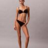 String Invisibles Thong String Invisibles Thong