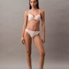 String Invisibles Thong String Invisibles Thong