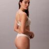 String Invisibles Thong String Invisibles Thong