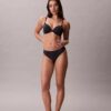 String Invisibles Thong String Invisibles Thong