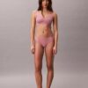 String Invisibles Thong String Invisibles Thong