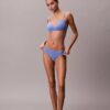 String Invisibles Thong String Invisibles Thong