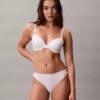 String Invisibles Thong String Invisibles Thong