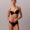 String Invisibles Thong String Invisibles Thong