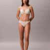 String Invisibles Thong String Invisibles Thong