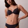 String Invisibles Thong String Invisibles Thong
