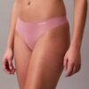 String Invisibles Thong String Invisibles Thong