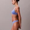 String Invisibles Thong String Invisibles Thong