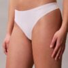 String Invisibles Thong String Invisibles Thong