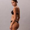String Invisibles Thong String Invisibles Thong