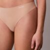 String Invisibles Thong String Invisibles Thong