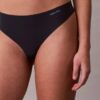 String Invisibles Thong String Invisibles Thong