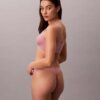String Invisibles Thong String Invisibles Thong