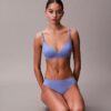 String Invisibles Thong String Invisibles Thong