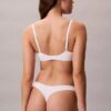 String Invisibles Thong String Invisibles Thong