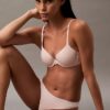 String Invisibles Thong String Invisibles Thong