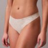String Invisibles Thong String Invisibles Thong
