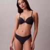 String Invisibles Thong String Invisibles Thong
