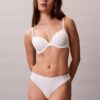 String Invisibles Thong String Invisibles Thong
