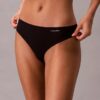 String Invisibles Thong String Invisibles Thong