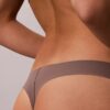 String Invisibles Thong String Invisibles Thong