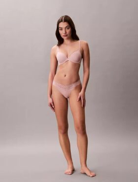 String Thong