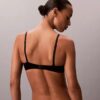 String Thong
