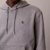 Sweat à capuche ample Monogram Sweat à capuche ample Monogram