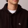 Sweat à capuche ample Monogram Sweat à capuche ample Monogram