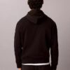 Sweat à capuche ample Monogram Sweat à capuche ample Monogram