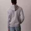 Sweat à capuche ample Monogram Sweat à capuche ample Monogram