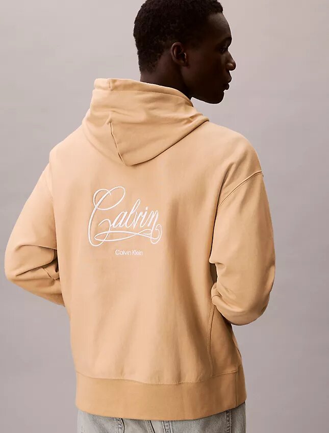 Sweat à capuche en molleton haut de gamme avec logo Matchbox Sweat à capuche en molleton haut de gamme avec logo Matchbox