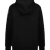 Sweat à capuche Monogram pour garçons Sweat à capuche Monogram pour garçons