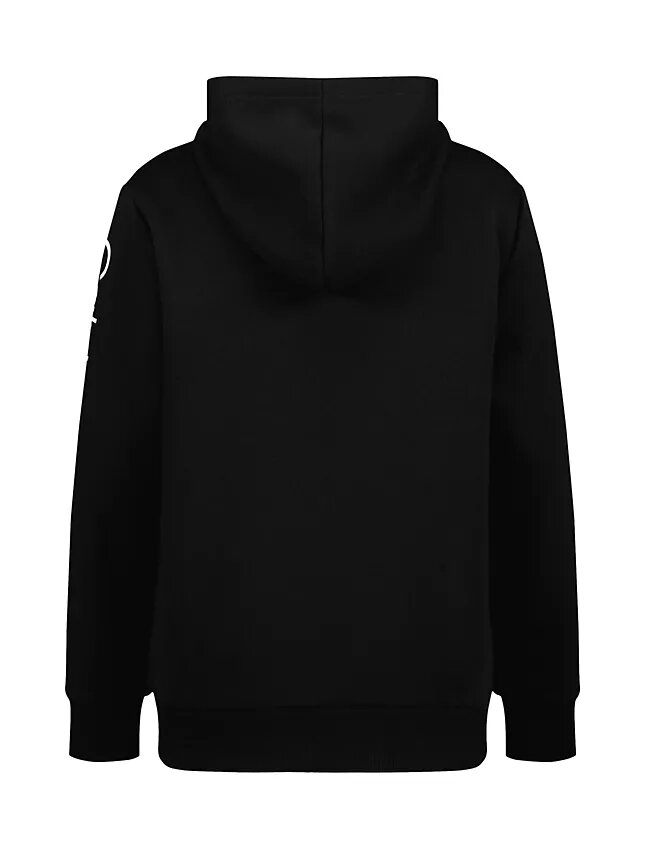 Sweat à capuche Monogram pour garçons Sweat à capuche Monogram pour garçons