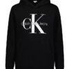 Sweat à capuche Monologo pour garçons Sweat à capuche Monologo pour garçons