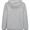 Sweat à capuche Monologo pour garçons Sweat à capuche Monologo pour garçons