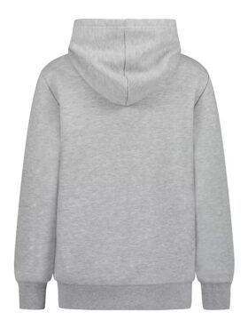 Sweat à capuche Monologo pour garçons