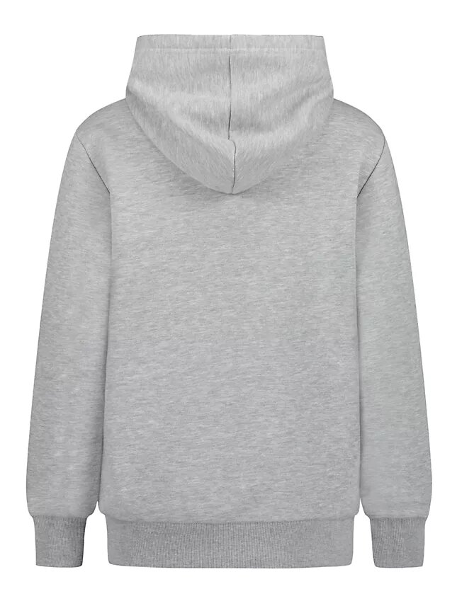 Sweat à capuche Monologo pour garçons Sweat à capuche Monologo pour garçons