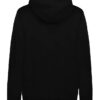 Sweat à capuche Monologo pour garçons Sweat à capuche Monologo pour garçons