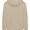 Sweat à capuche Monologo pour garçons Sweat à capuche Monologo pour garçons