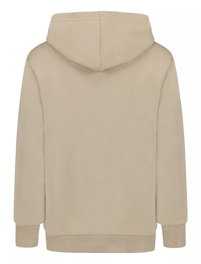 Sweat à capuche Monologo pour garçons Sweat à capuche Monologo pour garçons