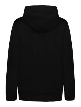 Sweat à capuche Monologo pour garçons