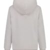 Sweat à capuche Monologo pour garçons Sweat à capuche Monologo pour garçons