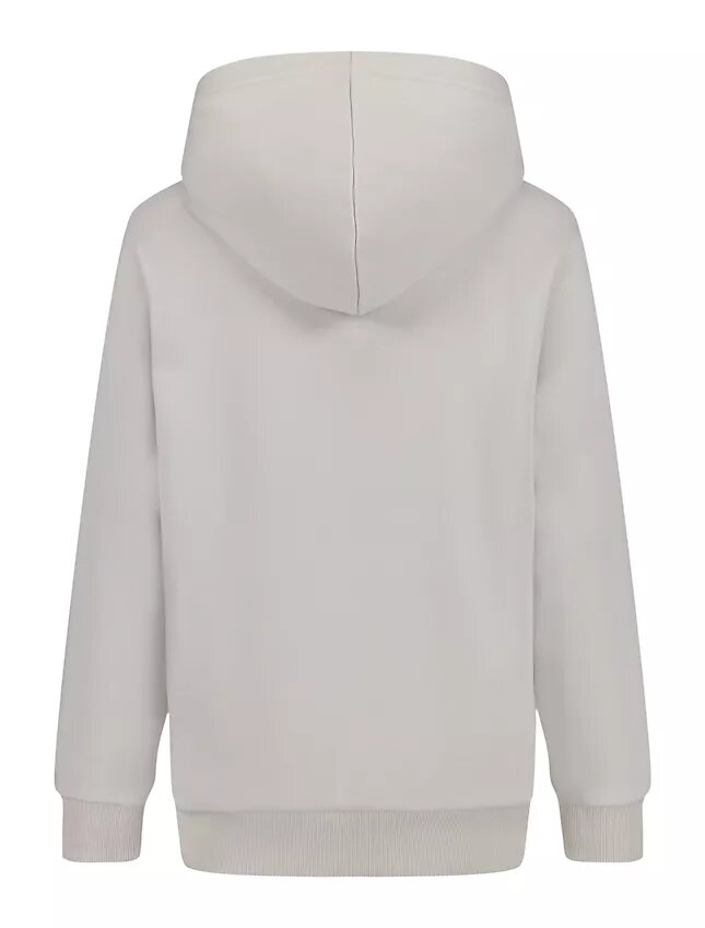 Sweat à capuche Monologo pour garçons Sweat à capuche Monologo pour garçons