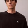 Sweat-shirt ample en tissu éponge haut de gamme Sweat-shirt ample en tissu éponge haut de gamme